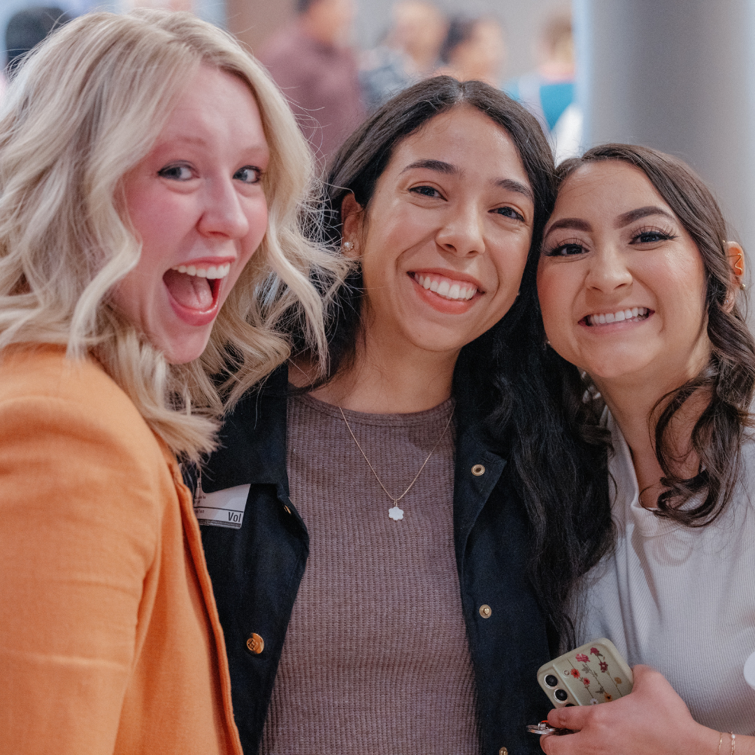 Groups at Legacy Church